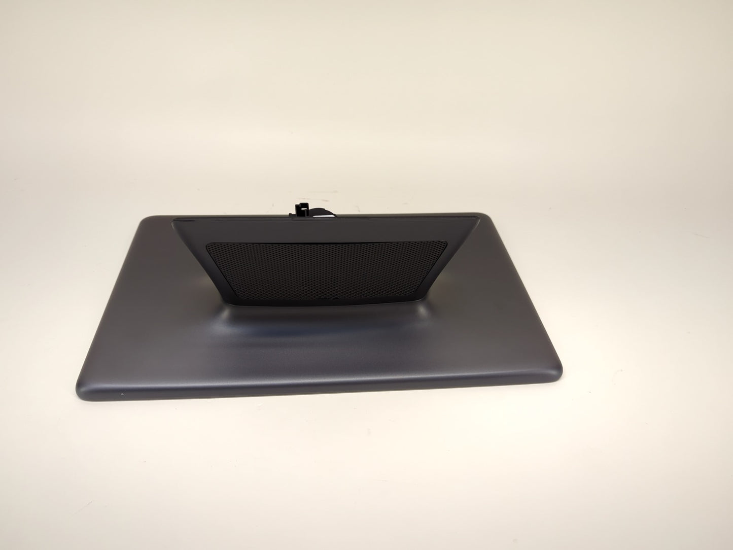 2022-2023 Tesla Model 3 Center Display 1089543-00-J