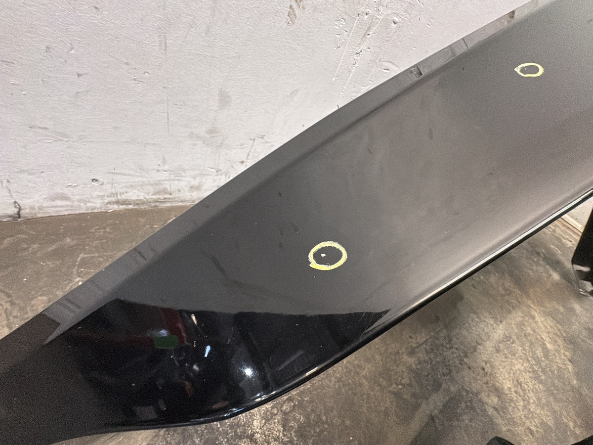 2020-2025 Tesla Model Y Left Fender 1493451-E0-B