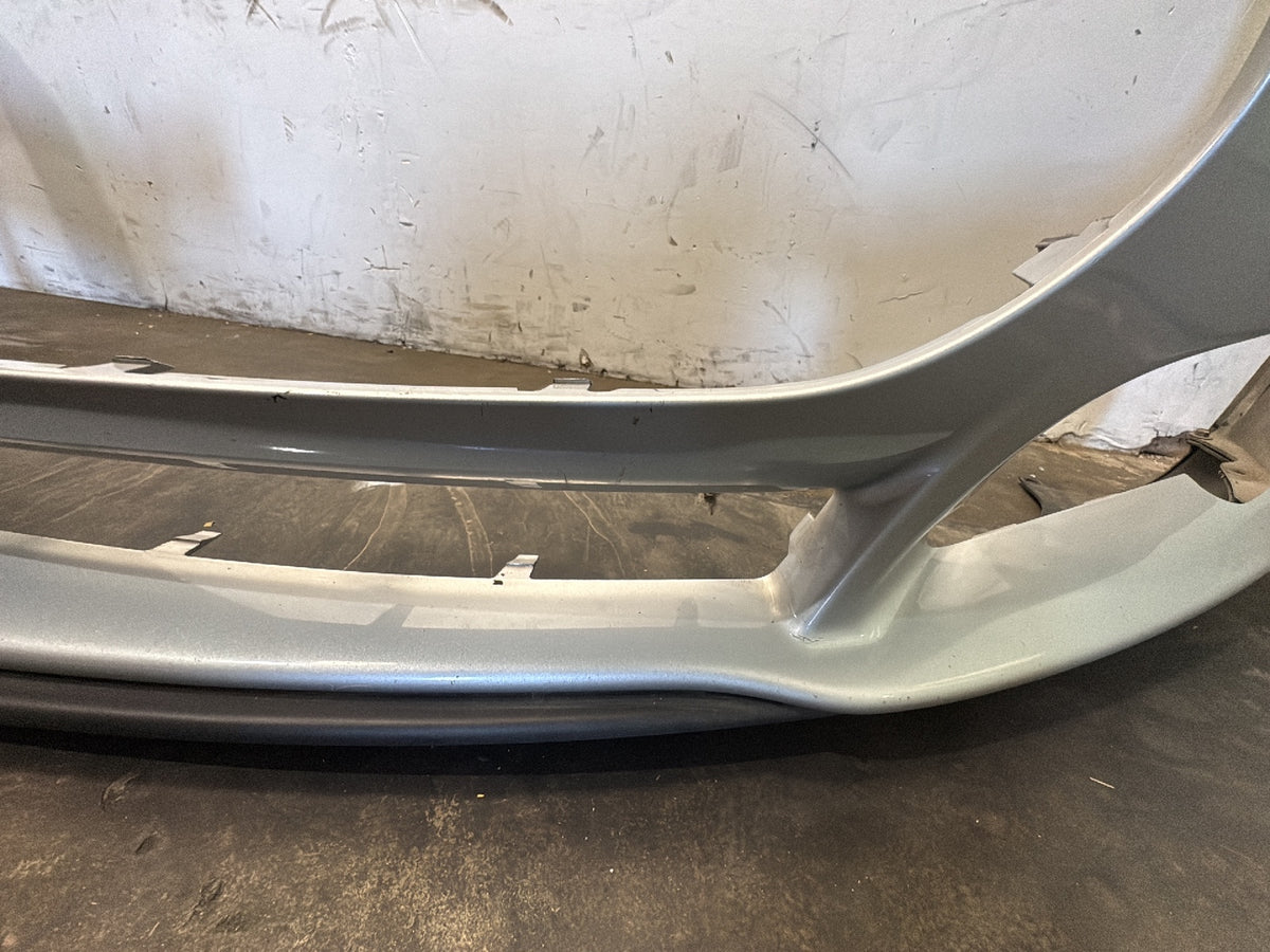 2013 Tesla Model S Front Bumper Cover 1068759-00-A