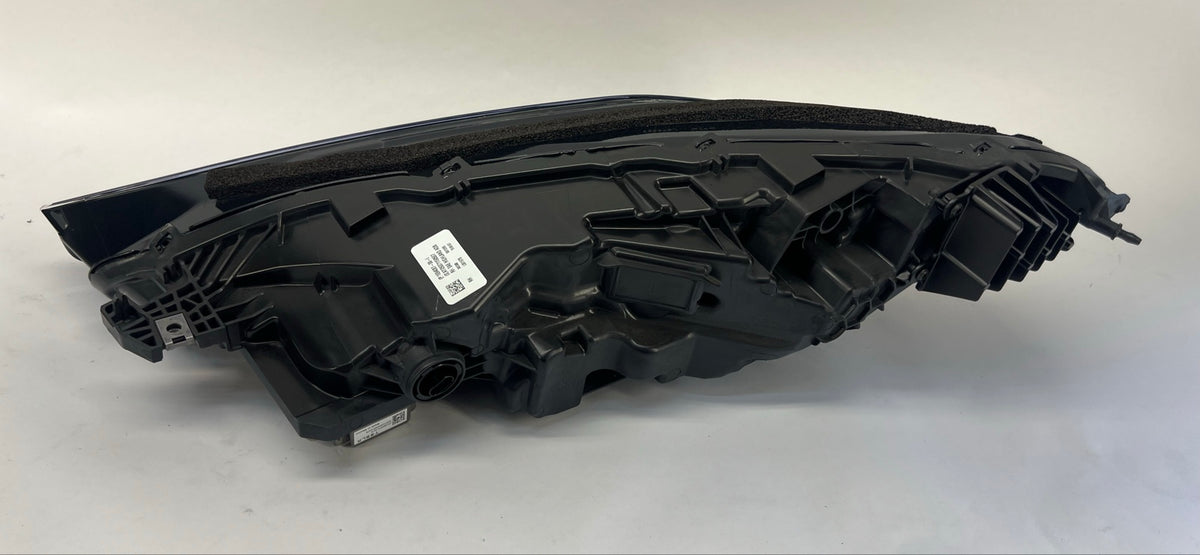 2026 Tesla Model 3 Highland Front Headlamp Right 1694087-00-I
