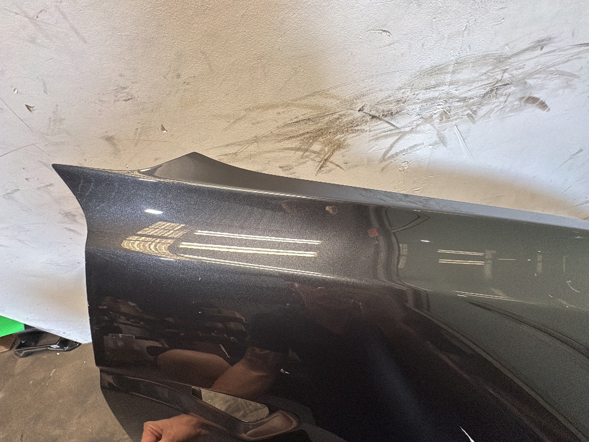 2024-2026 Tesla Model 3 Highland Right Fender 1714888-E0-F
