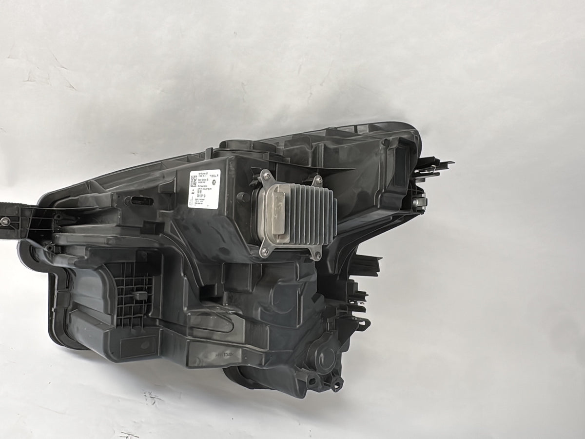 2026 Tesla Model Y Juniper Headlamp Right 1918348-00-E