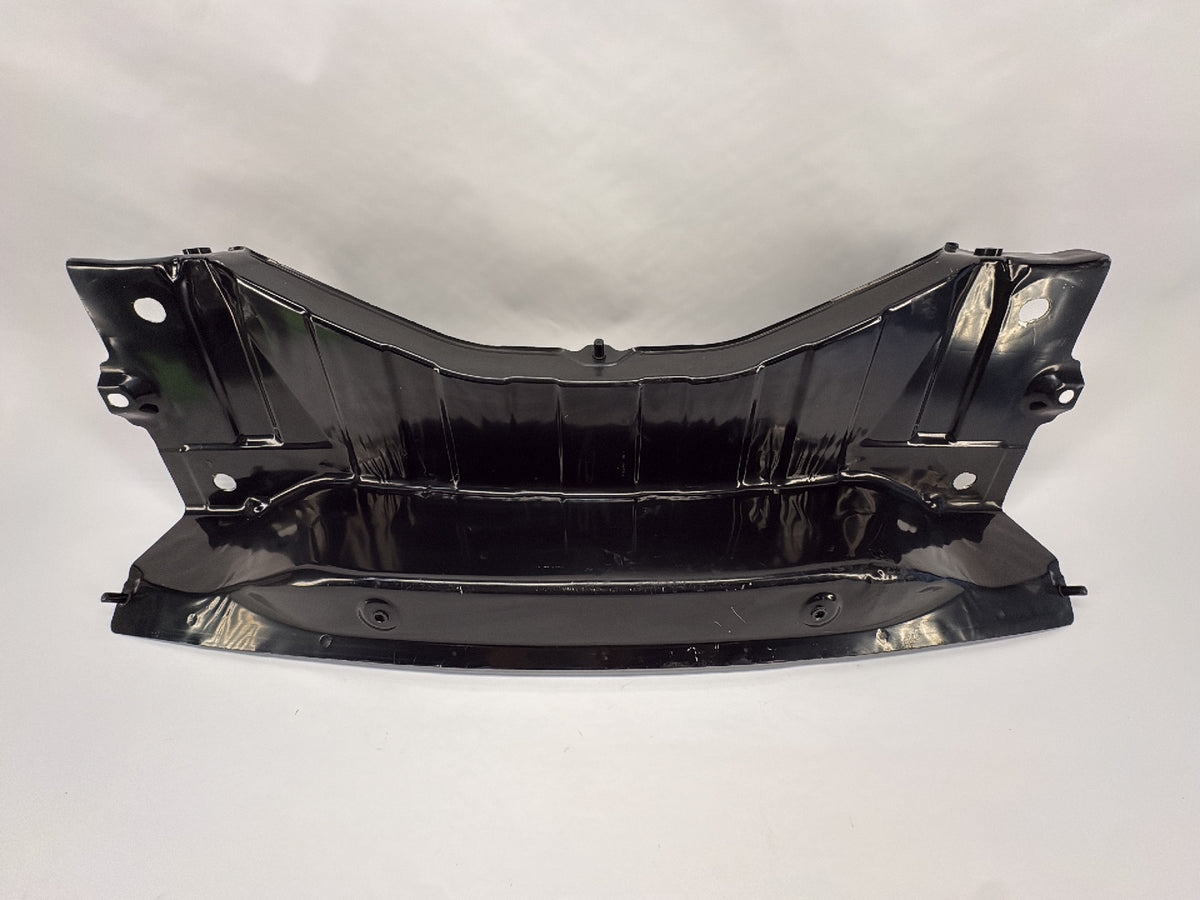 2022 Tesla Model Y Rear Body Panel 1487742-00-B