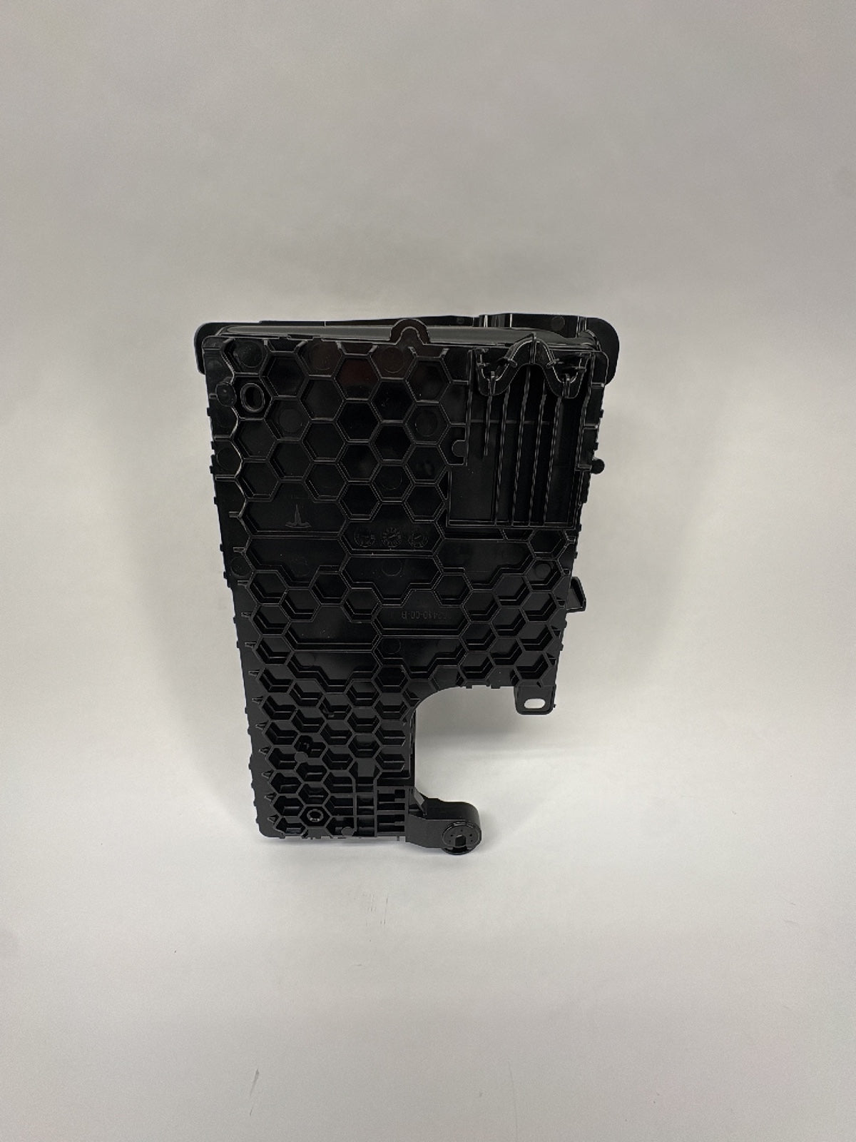 2025-2026 Tesla Model 3 Highland Car Computer With Vc Left Controller 2001418-00-F