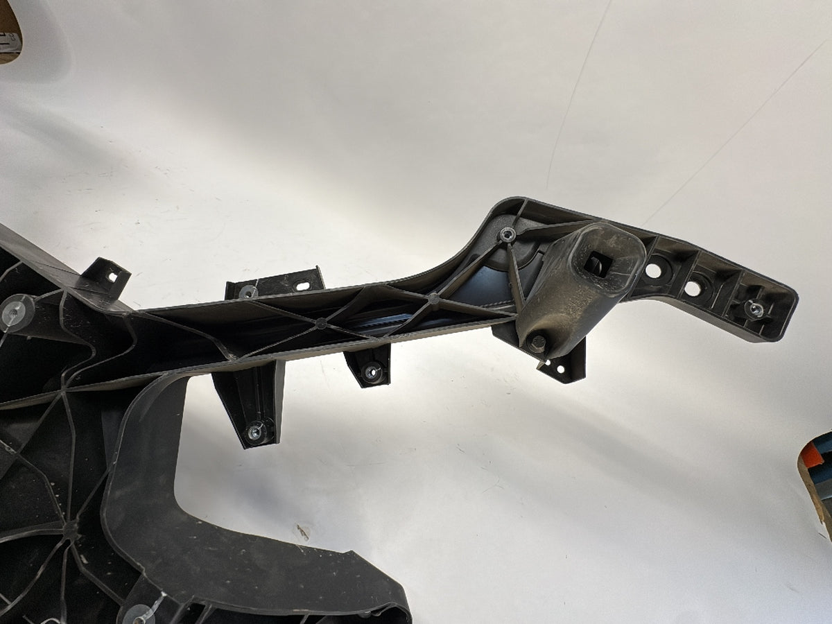 2023 Tesla Model Y Radiator Support 1516277-00-G