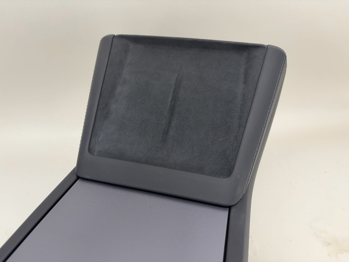 2025 Tesla Model 3 Highland Center Console 1714377-24-L