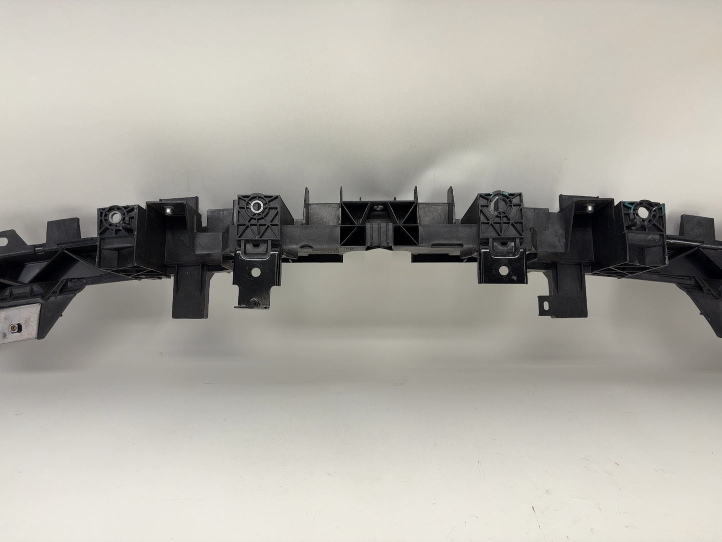 2024 Tesla Cybertruck Front End Carrier 1918417-99-G