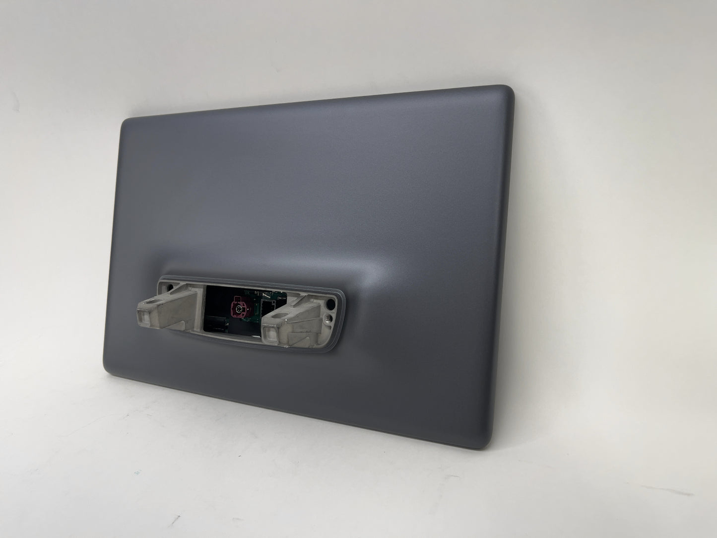 2024-2026 Tesla Model 3 Highland Center Display 1756566-00-D
