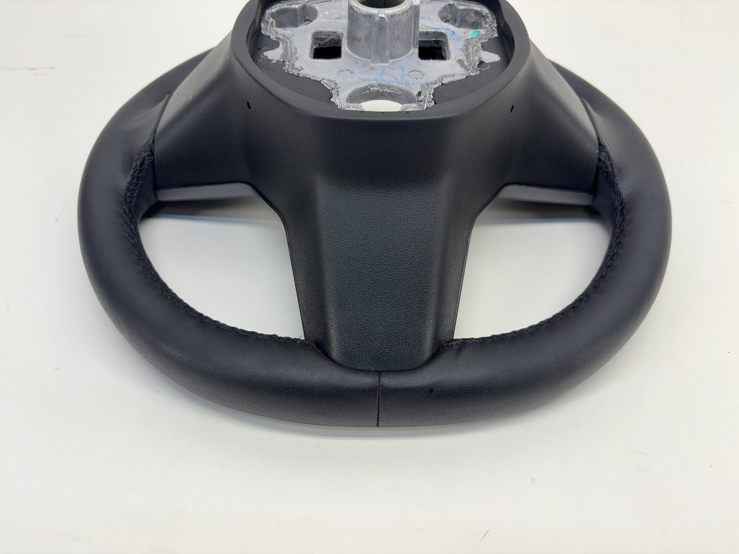 2021-2023 Tesla Model 3 Steering Wheel Heated 1490214-00-B