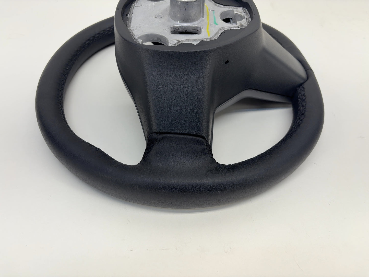 2021-2023 Tesla Model 3 Steering Wheel Heated 1490214-00-B