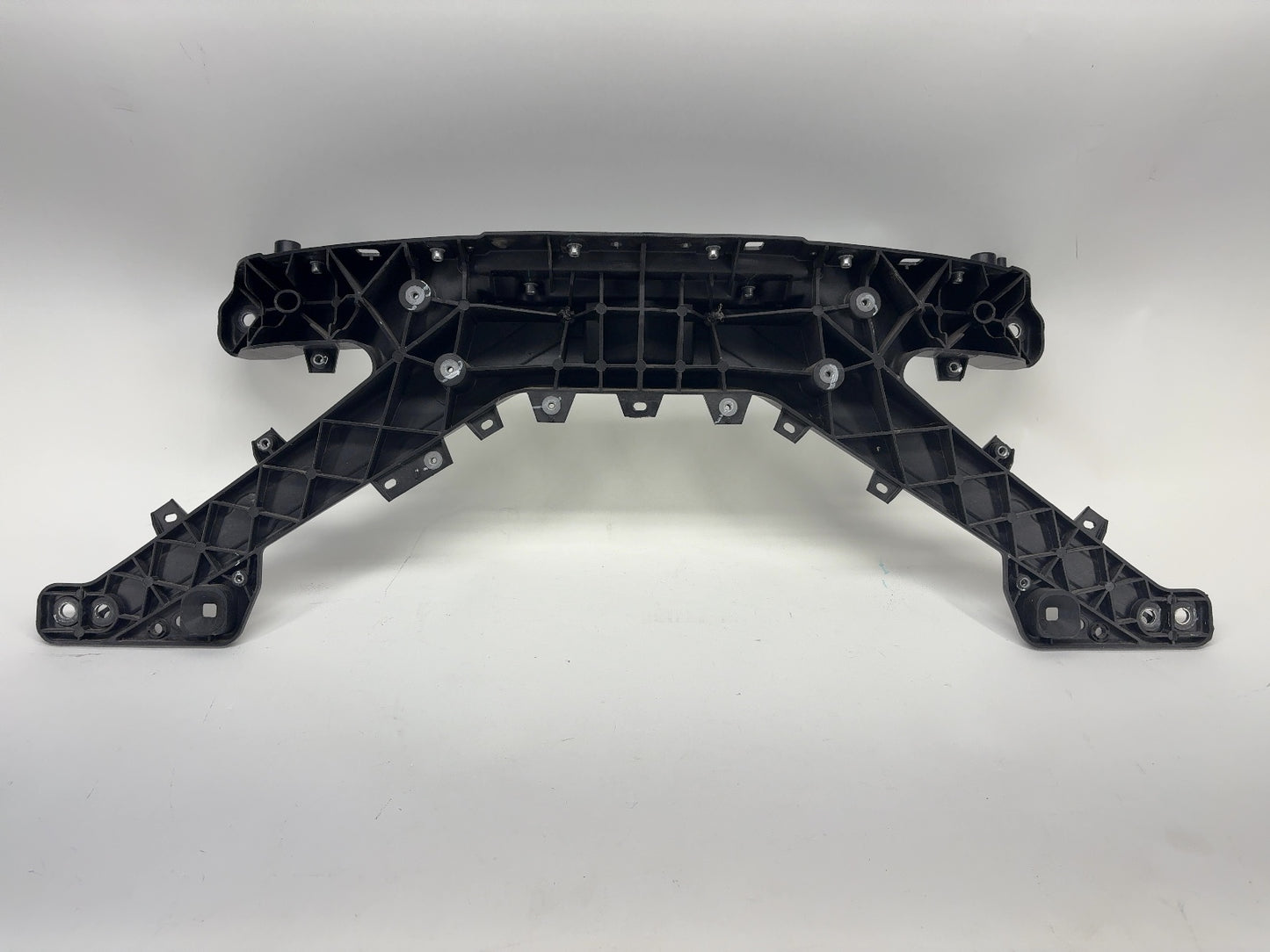 2023 Tesla Model 3 Radiator Support 1118289-00-L