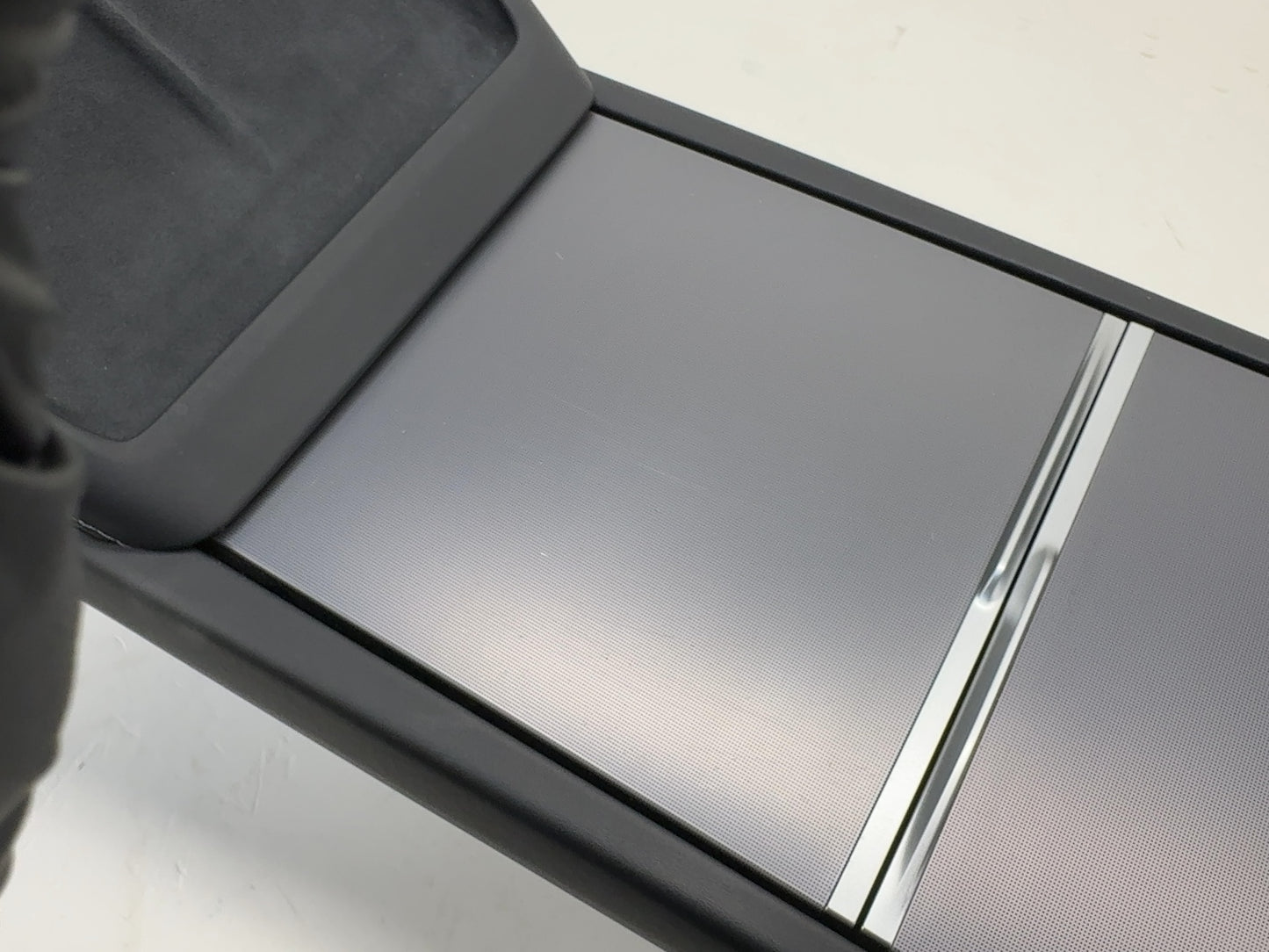 2024 Tesla Model 3 Highland Center Console 1714377-22-L