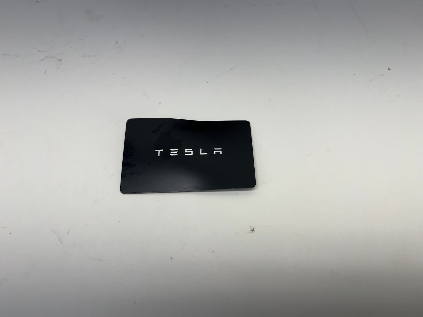 2024-2025 Tesla Model 3 Highland Computer With Vc Left 1854144-00-J