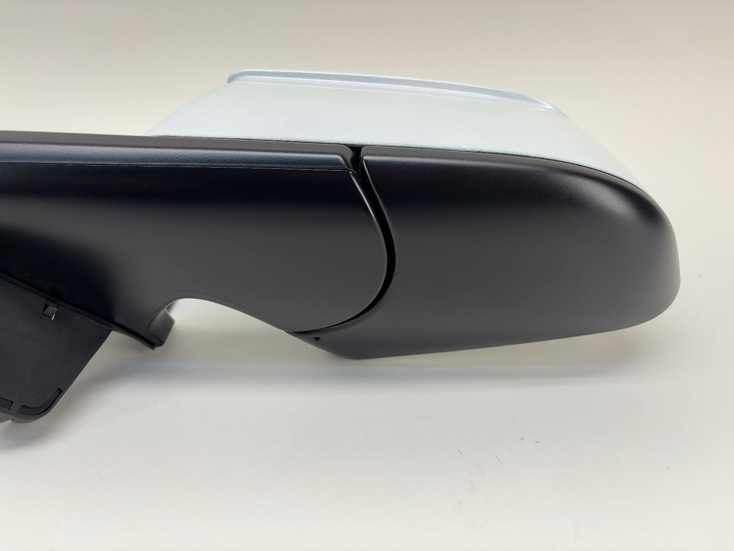2026 Tesla Model Y Juniper Front Left Door Mirror Assembly 2130969-00-A