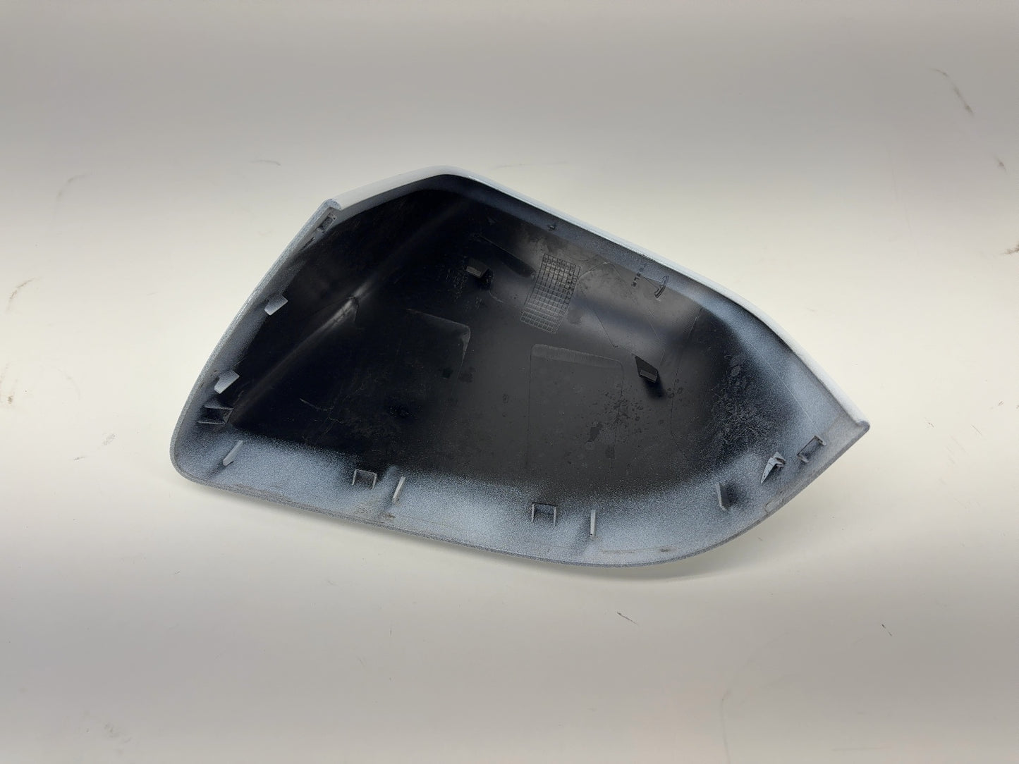 2024 Tesla Model Y Exterior Skull Cap Right 1495594-00-A