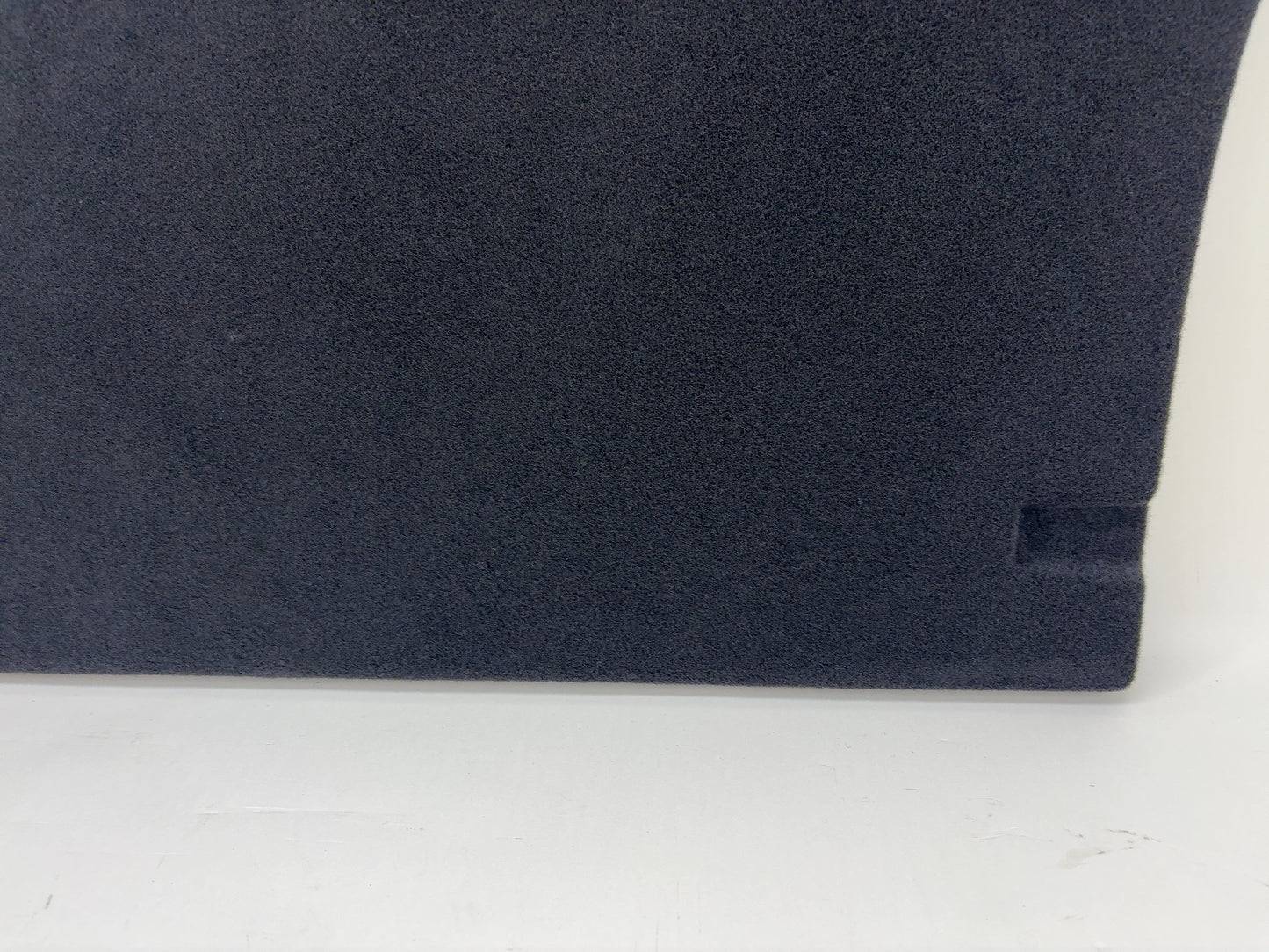 2026 Tesla Model Y Juniper Trunk Load Floor Front U 1935916-50-C