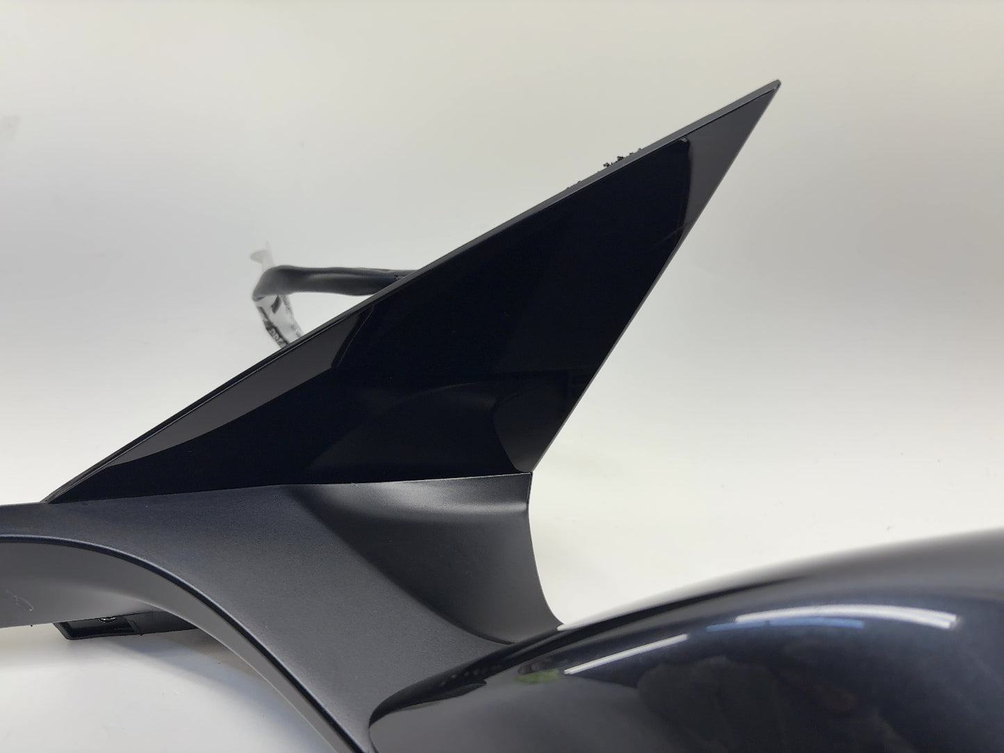 2025 Tesla Model 3 Highland Front Left Door Mirror Assembly 1592031-00-H