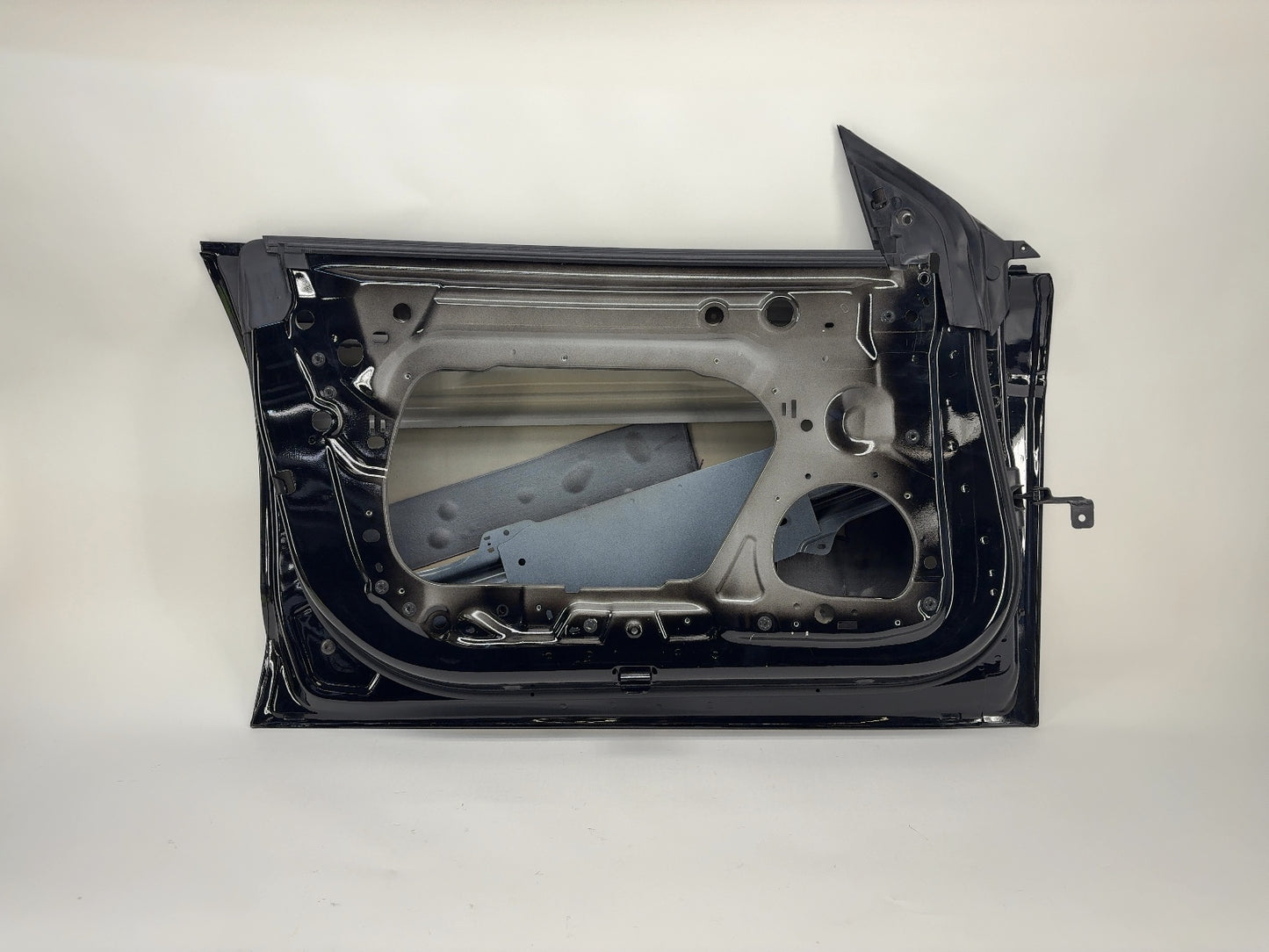 2024-2025 Tesla Model 3 Highland Front Left Door Shell 1751845-E0-A