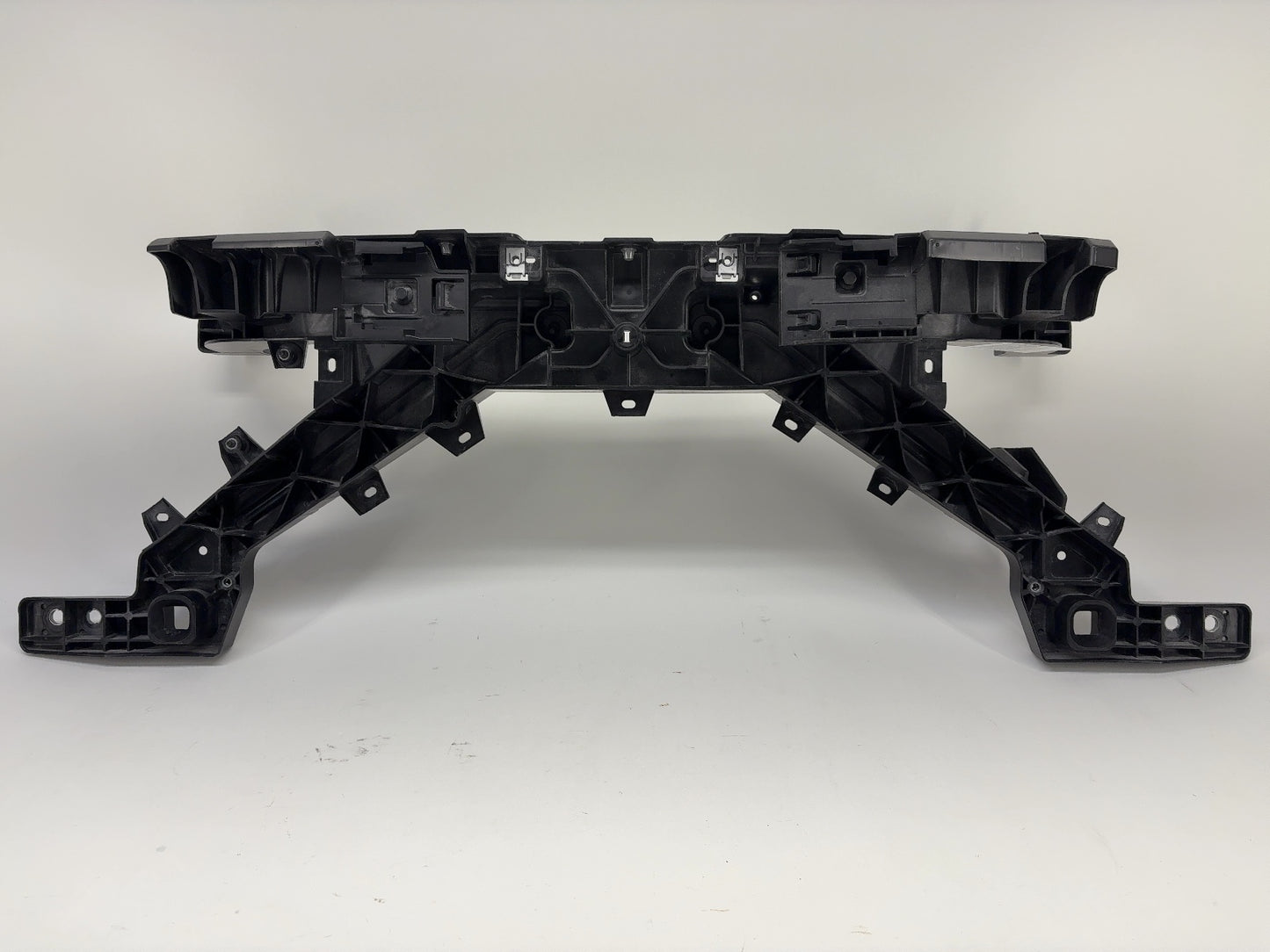 2025 Tesla Model 3 Highland Front End Carrier 1711743-01-F