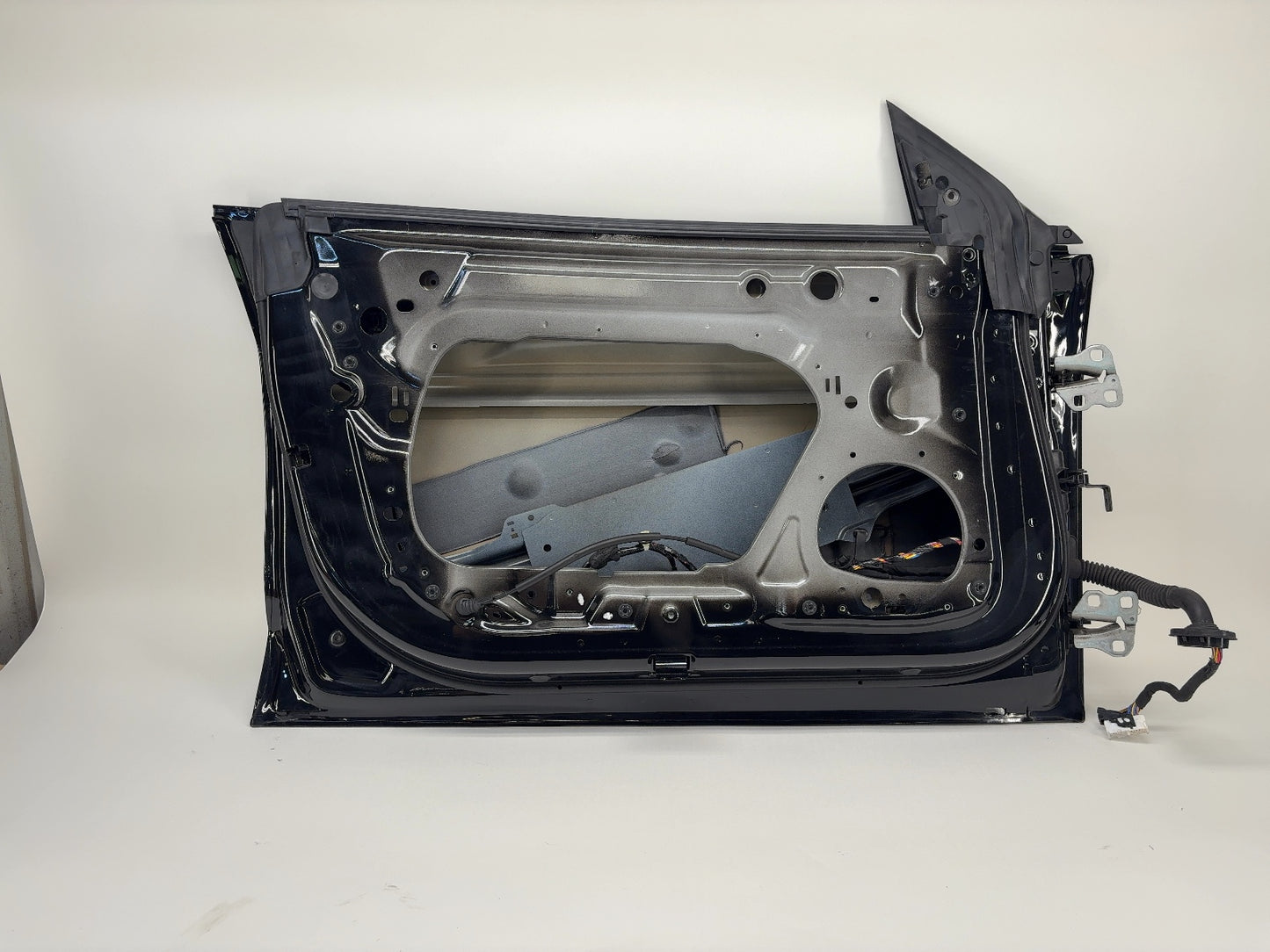2024-2025 Tesla Model 3 Highland Front Left Door Shell 1751845-E0-A