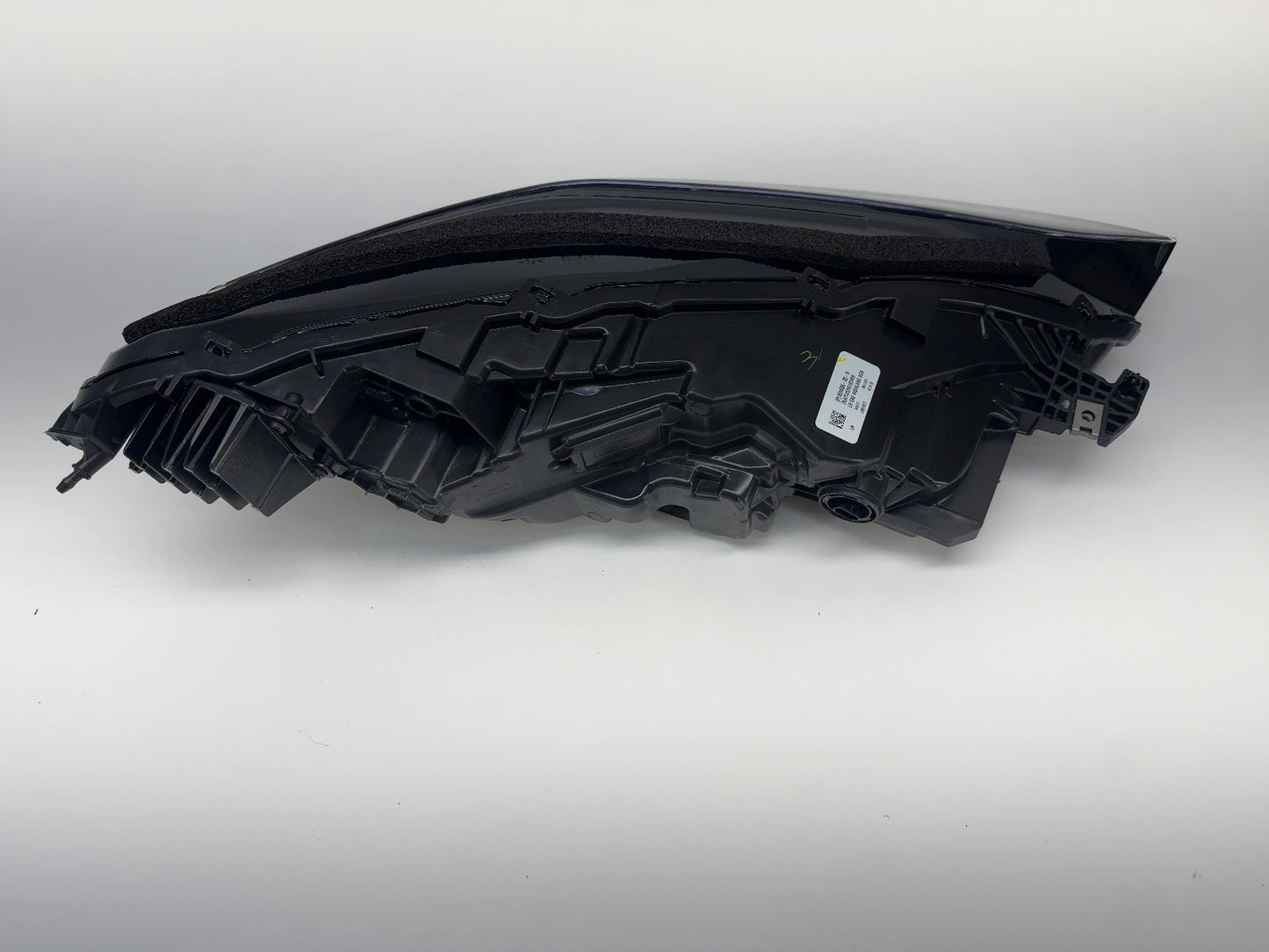 2025 Tesla Model 3 Highland Front Headlamp Left 1694086-00-H