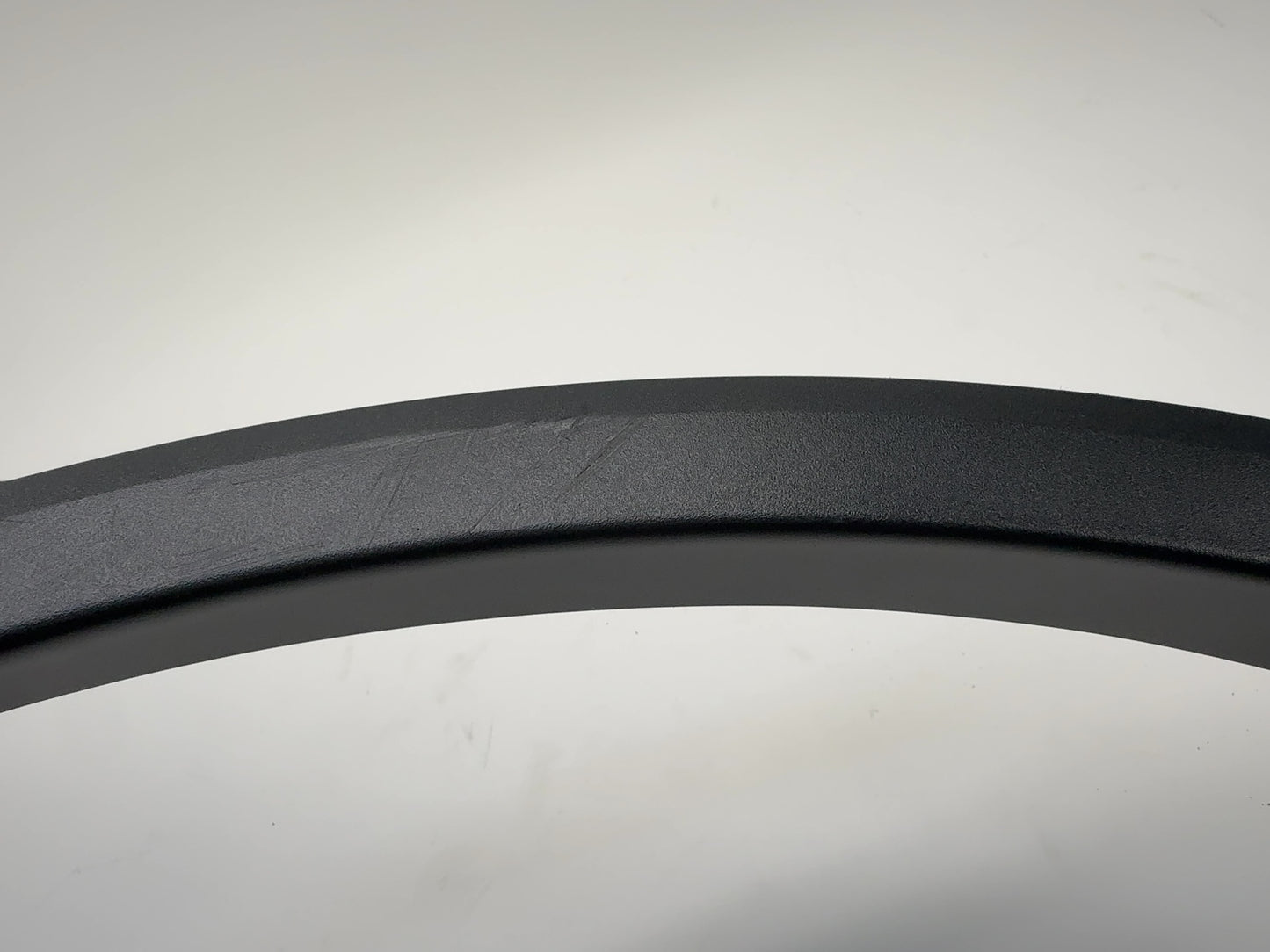 2026 Tesla Model Y Juniper Rear Fender Garnish Right 1937596-00-D