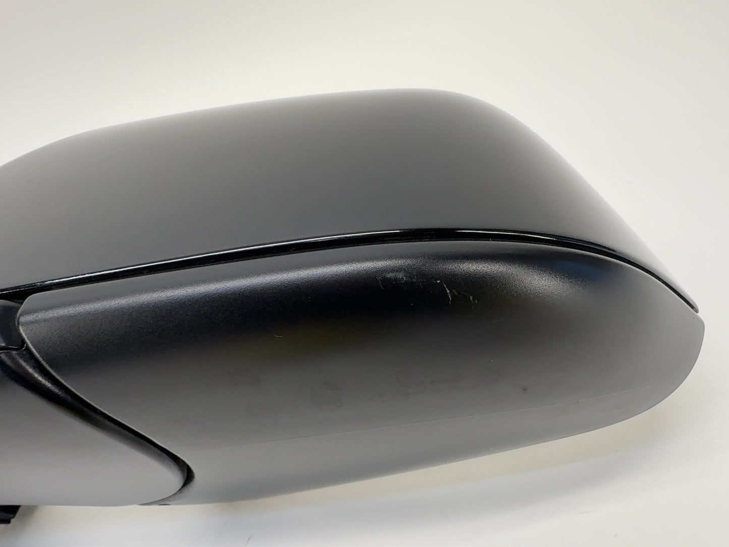 2022-2023 Tesla Model Y Front Left Door Mirror Assembly 1594111-00-C
