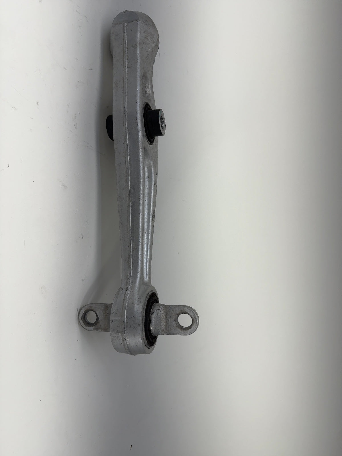 2026 Tesla Model 3 Highland Front Lower Straight Control Arm Left Or Right 1344341-00-B