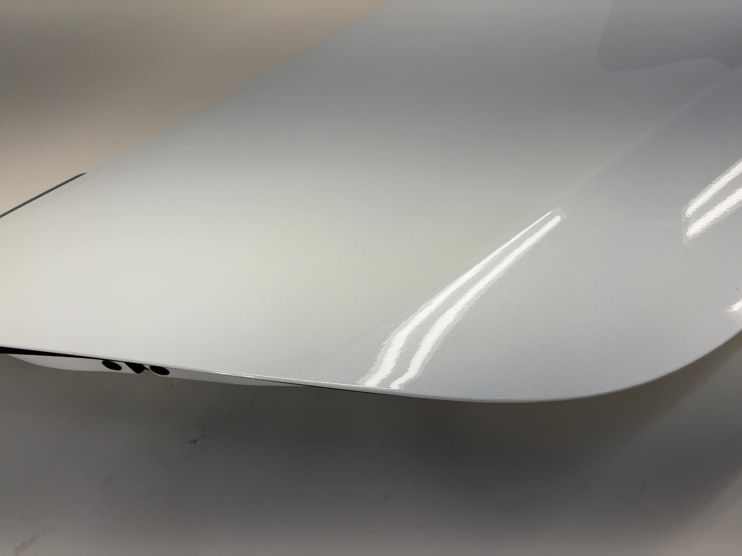 2024-2026 Tesla Model 3 Highland Rear Right Door Shell 1751848-E0-A