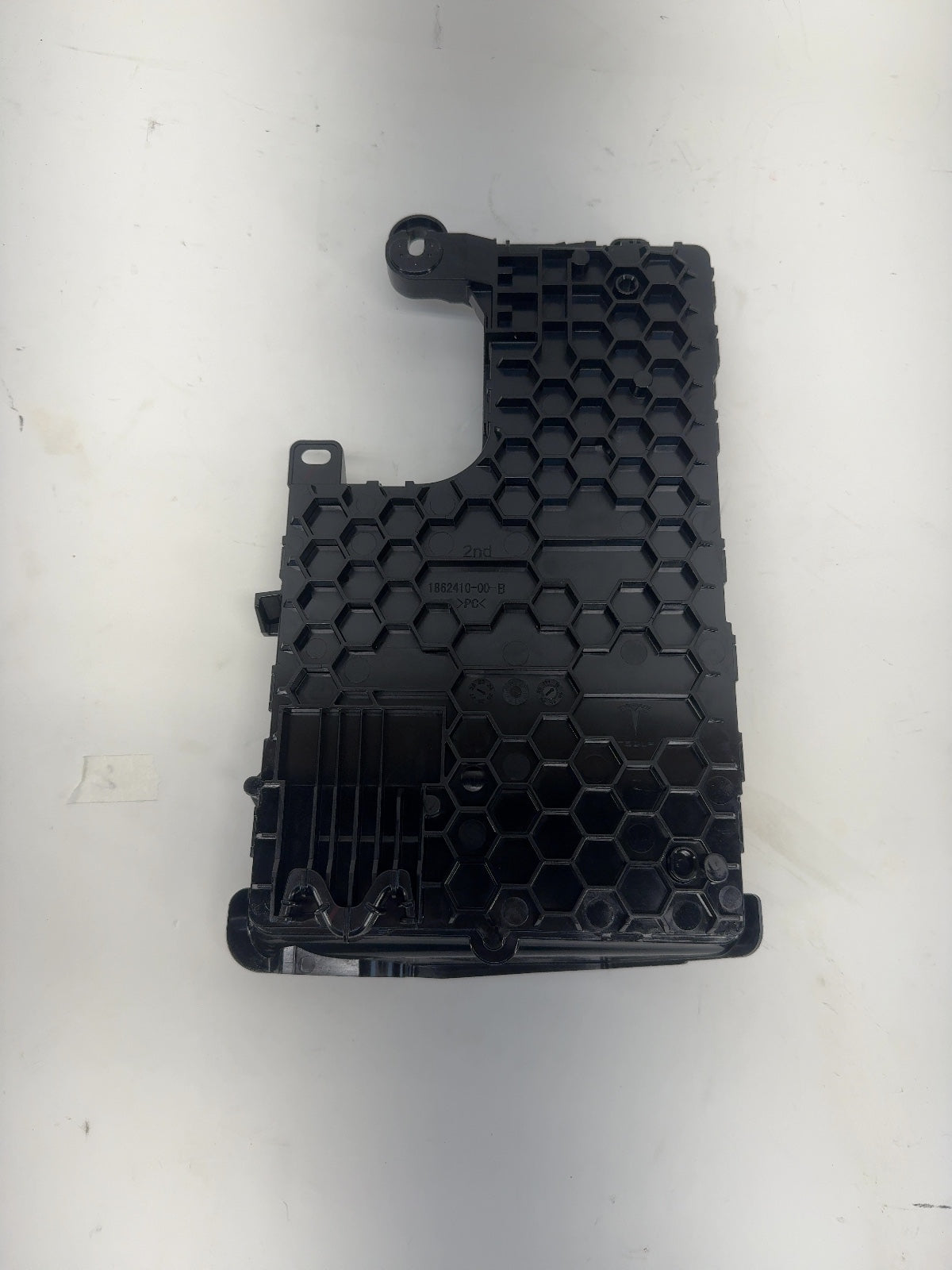 2025-2026 Tesla Model 3 Highland Car Computer With Vc Left Controller 2001418-00-F