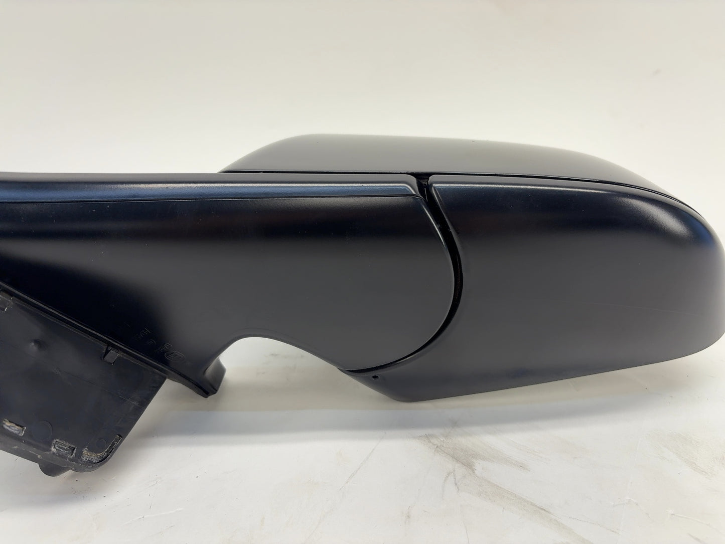 2021-2023 Tesla Model Y Front Left Door Mirror Assembly 1594111-00-B