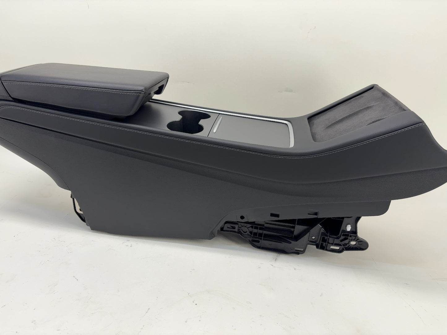 2021-2023 Tesla Model 3 Center Console 2.0 1755503-70-C