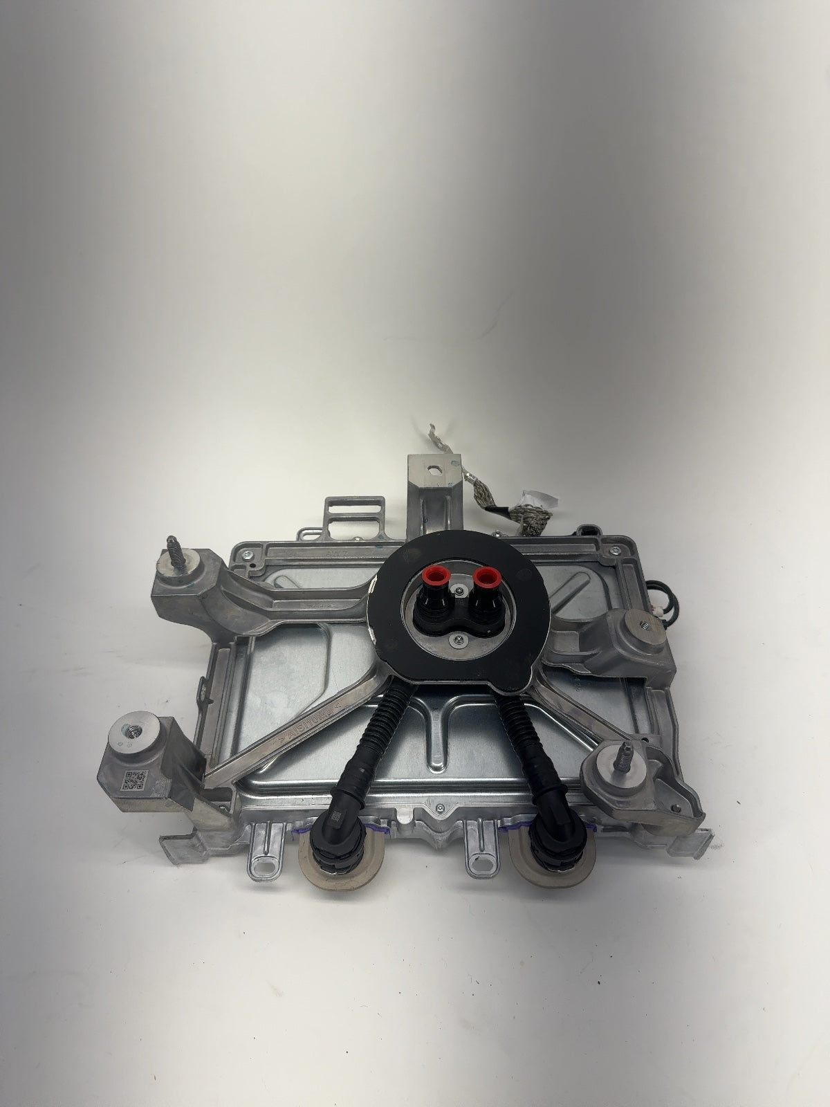 2025-2026 Tesla Model 3 Highland Car Computer With Vc Left Controller 2050302-00-A