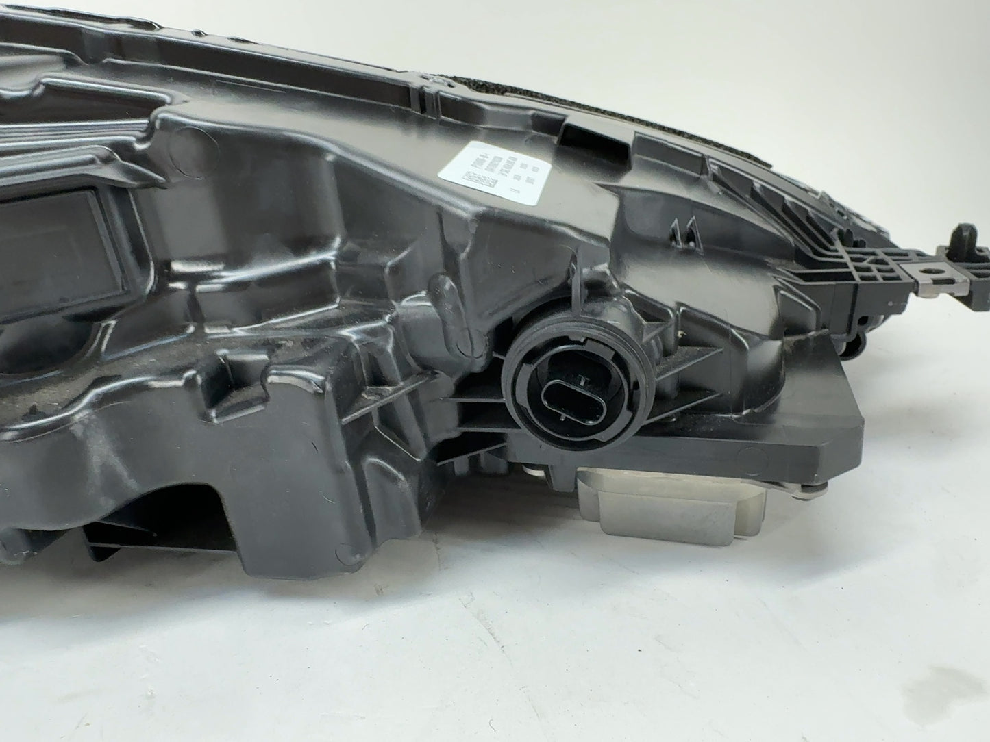 2025-2026 Tesla Model 3 Highland Front Headlamp Left 1694086-00-I