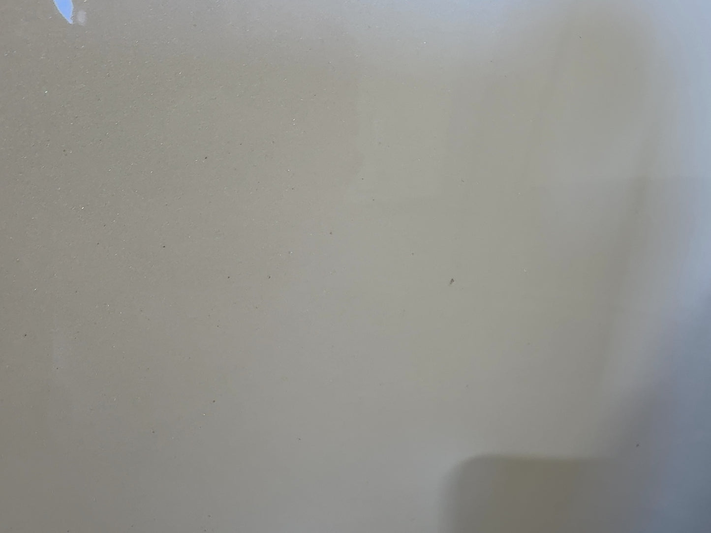 2020-2023 Tesla Model 3 Hood 1081390-E0-C