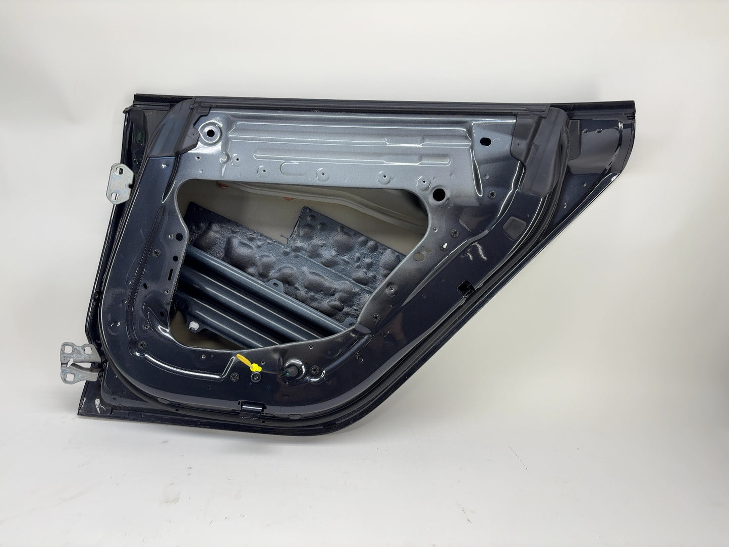 2024-2026 Tesla Model 3 Highland Rear Right Door Shell 1751848-E0-A