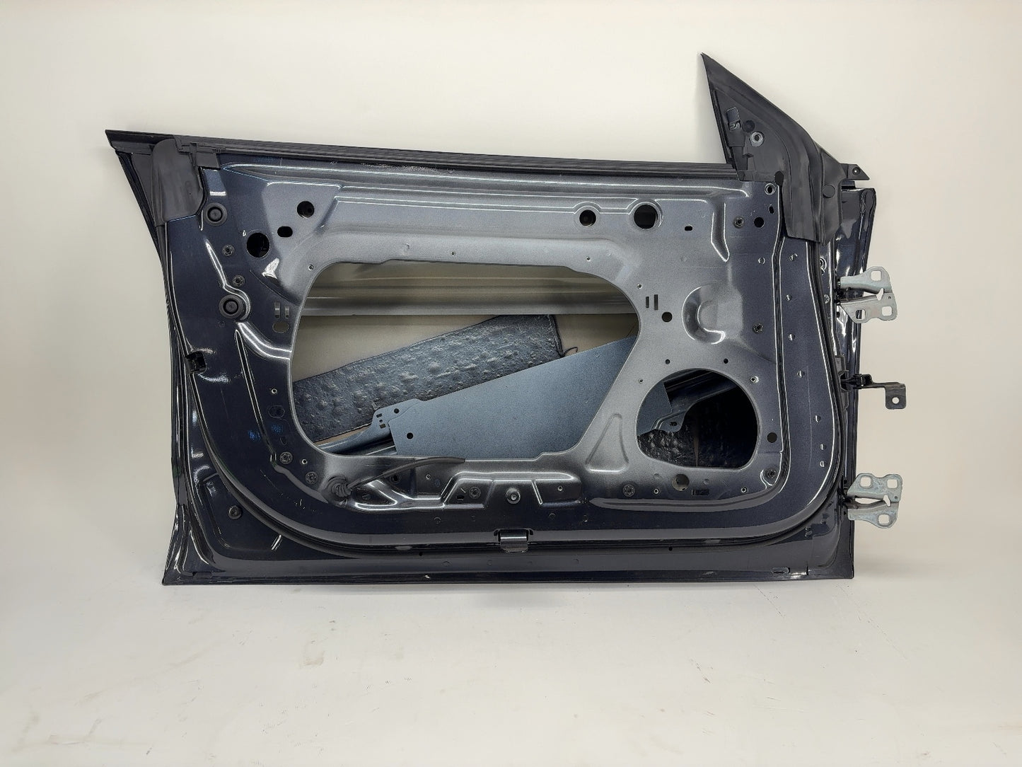 2024-2026 Tesla Model 3 Highland Front Left Door Shell 1751845-E0-A