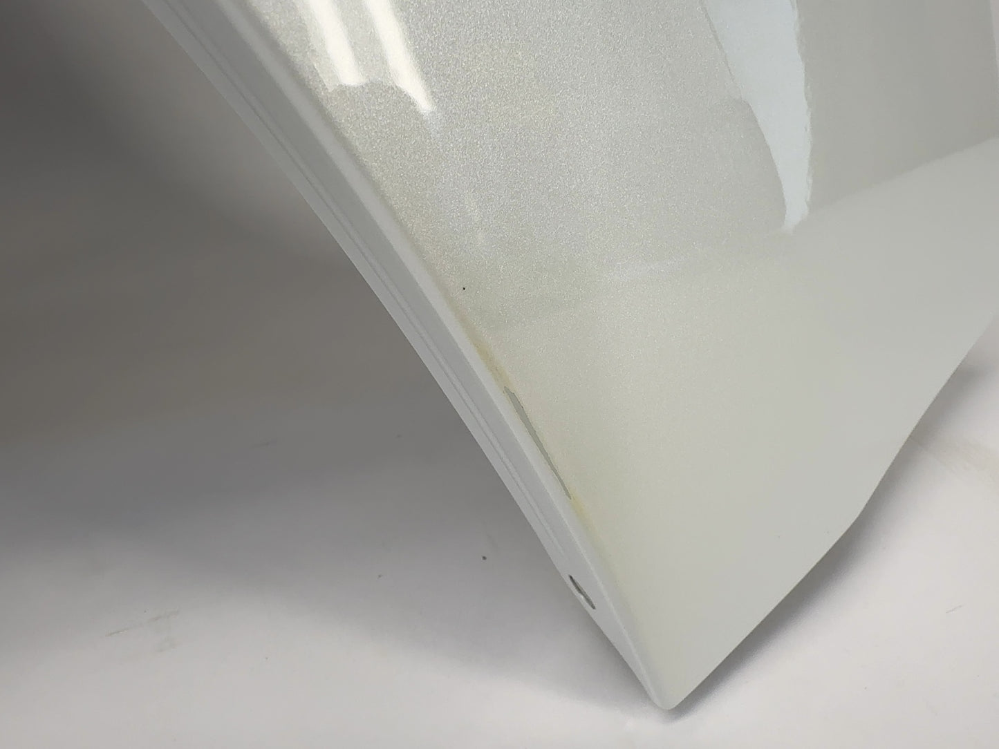 2024-2026 Tesla Model 3 Highland Left Fender 1714884-E0-F