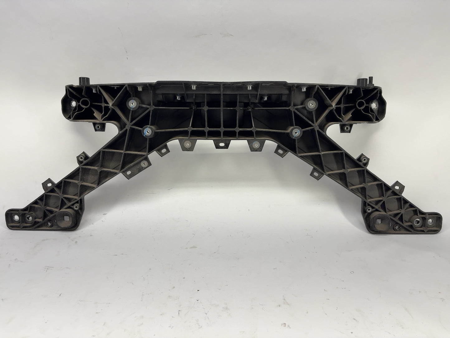2019-2020 Tesla Model 3 Front End Support 1118289-00-H