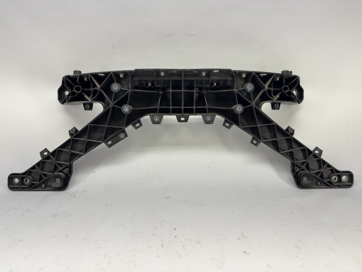 2018 Tesla Model 3 Front End Support 1118289-99-F