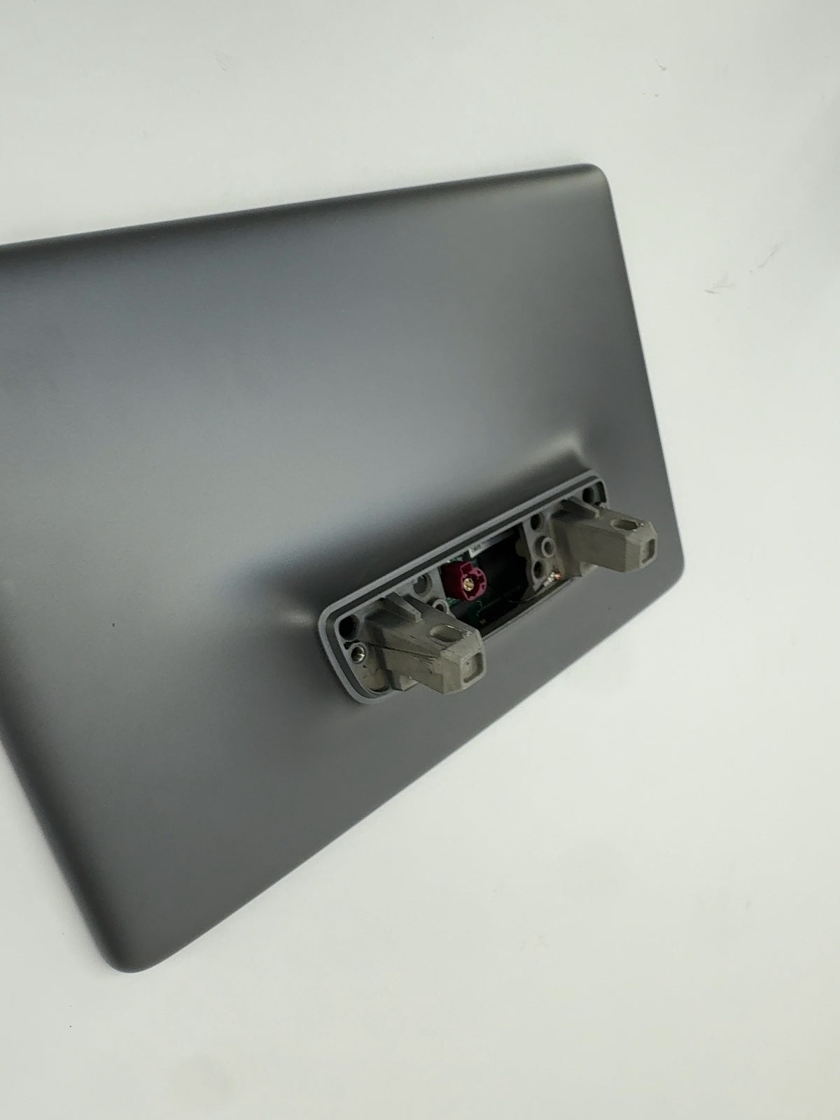 2021-2023 Tesla Model 3 Center Display 1089543-00-I