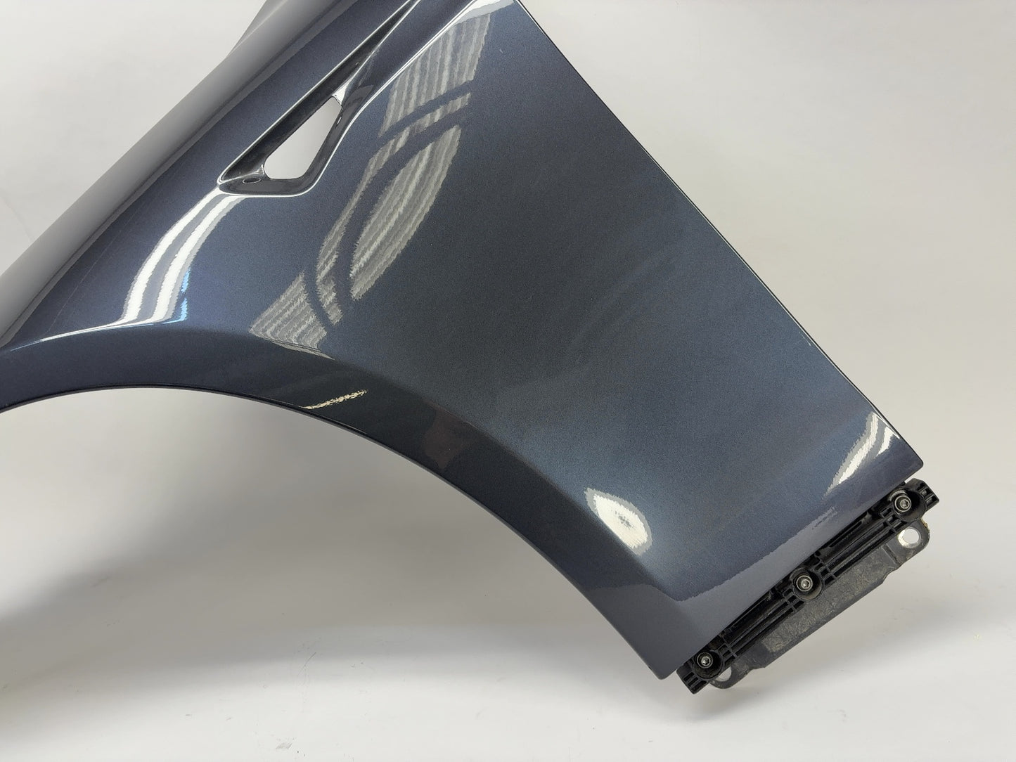 2012-2019 Tesla Model S Left Fender 6008022-E0-D