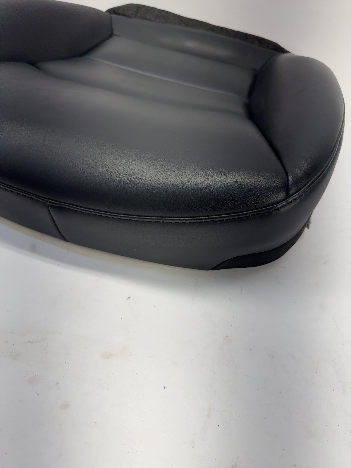 2021-2023 Tesla Model 3 Front Left Seat Lower Cushion 1452871-01-F