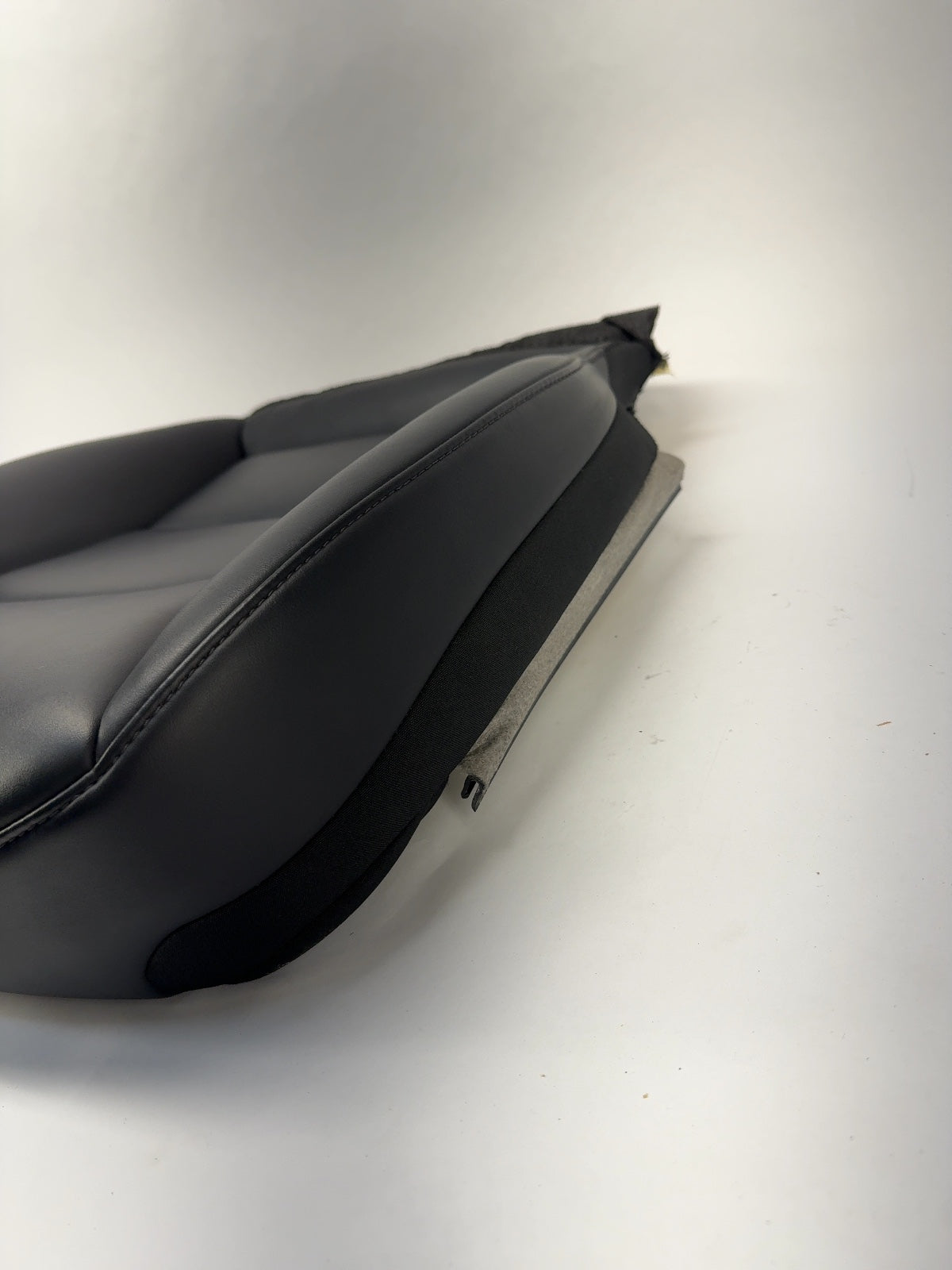 2021-2023 Tesla Model 3 Front Left Driver Seat Lower Cushion 1452871-01-F