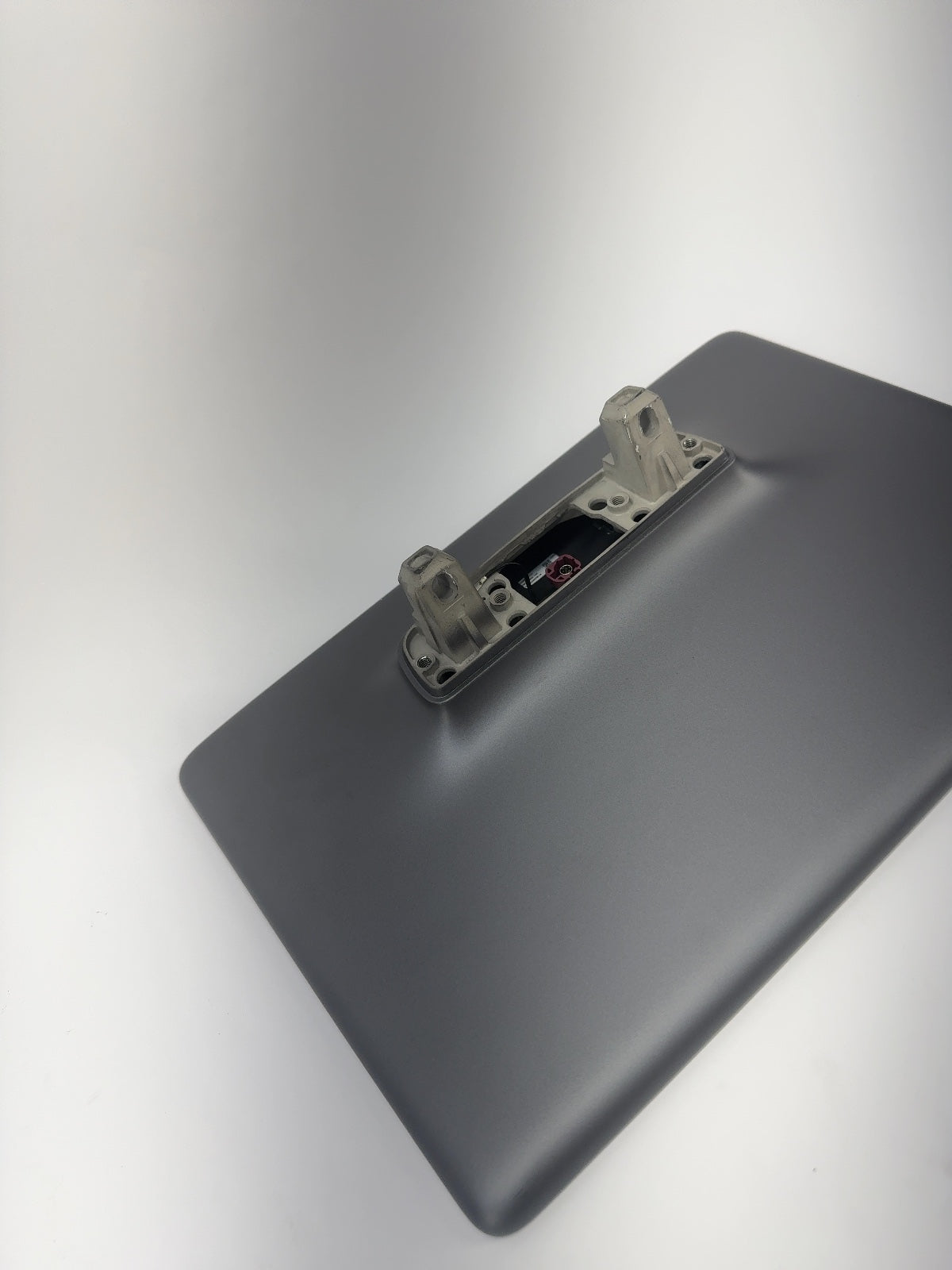 2022-2023 Tesla Model 3 Center Display 1089543-00-J