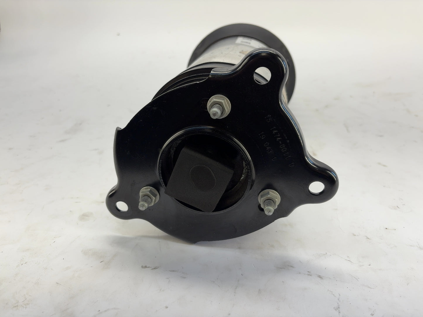 2019 Tesla Model S Rear Air Spring Module Left 1066461-00-C