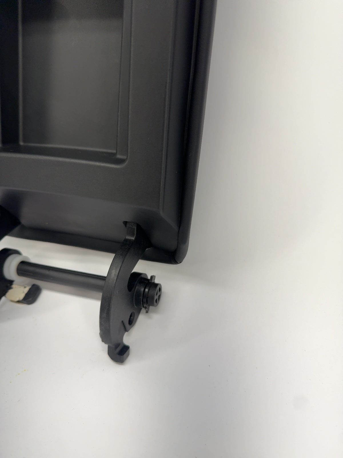2018-2023 Tesla Model 3 Console Armrest Pad 1582886-00-B