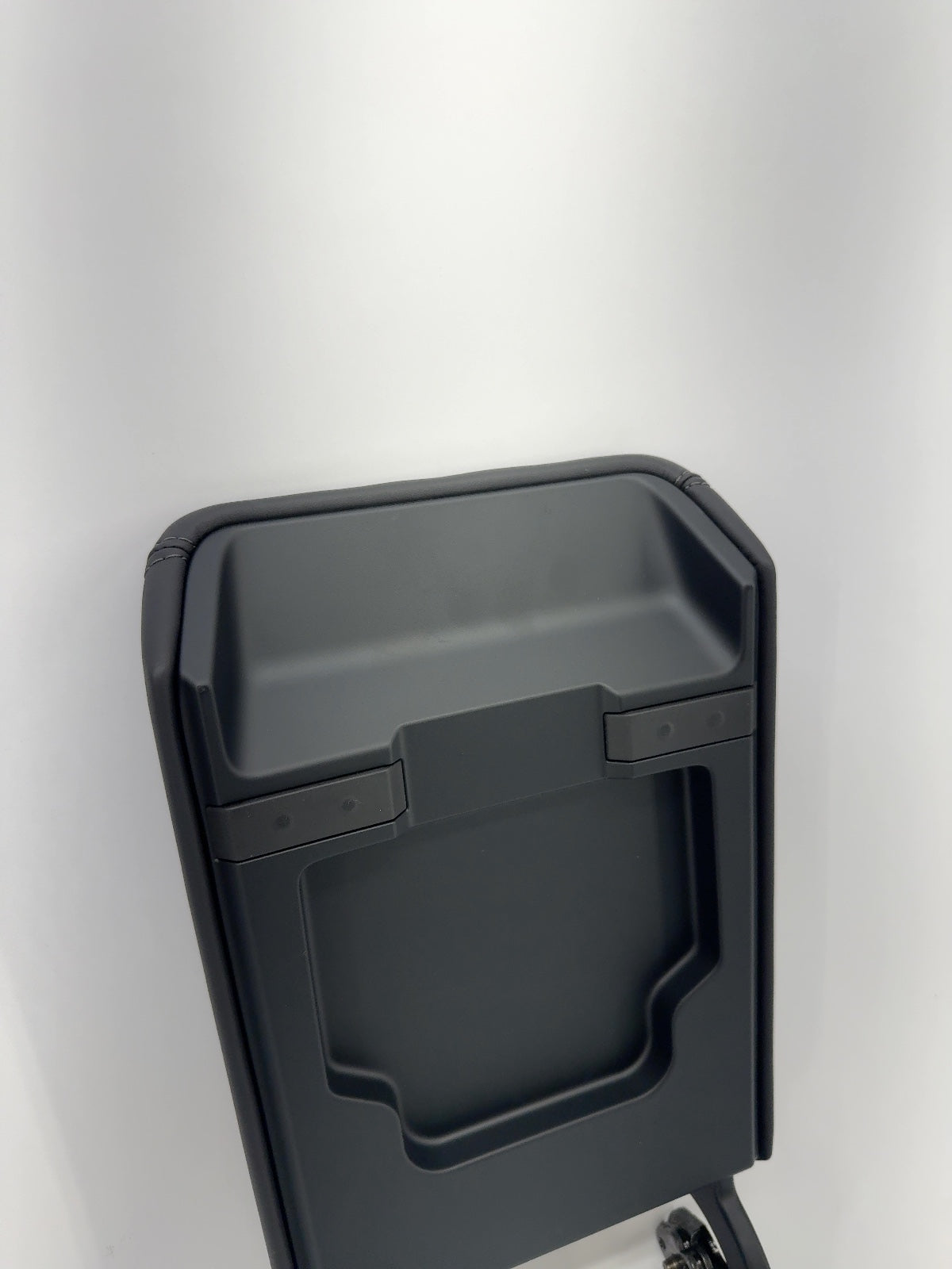 2024 Tesla Model 3 Highland Center Console Armrest 1714422-20-F