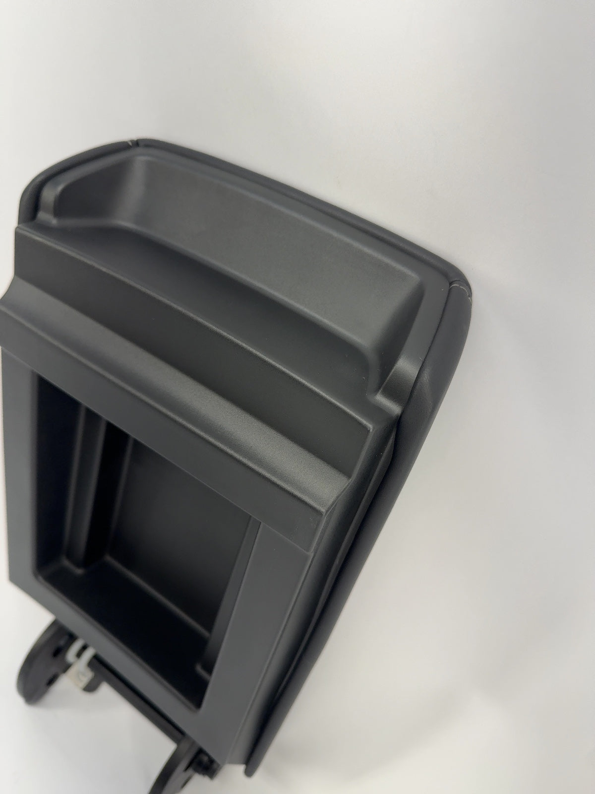 2018-2023 Tesla Model Y Center Console Armrest 1582886-00-B