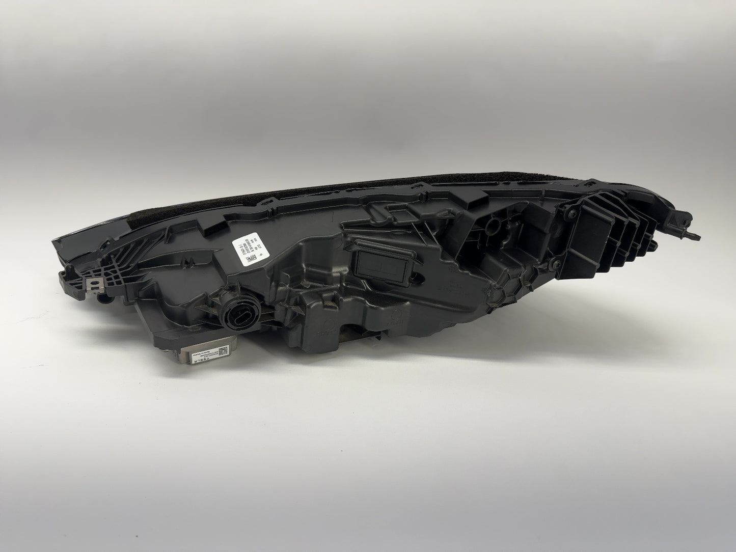 2026 Tesla Model 3 Highland Front Headlamp Right 1694087-00-J